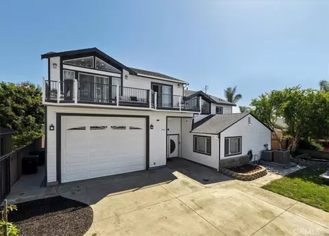 6352 Apache Rd, Westminster, CA 92683