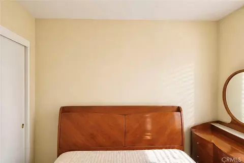 Bedroom - 14702 Badillo St, Baldwin Park, CA 91706 photo 6 of 6