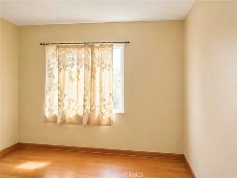 Bedroom - 14702 Badillo St, Baldwin Park, CA 91706 photo 5 of 6