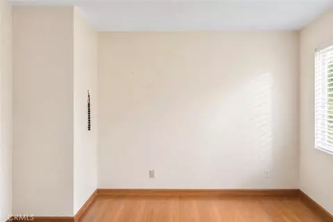 Bedroom - 14702 Badillo St, Baldwin Park, CA 91706 photo 4 of 6