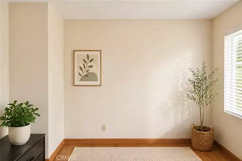 Other - 14702 Badillo St, Baldwin Park, CA 91706 photo 2 of 5