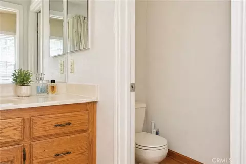 Bath - 14702 Badillo St, Baldwin Park, CA 91706 photo 2 of 6