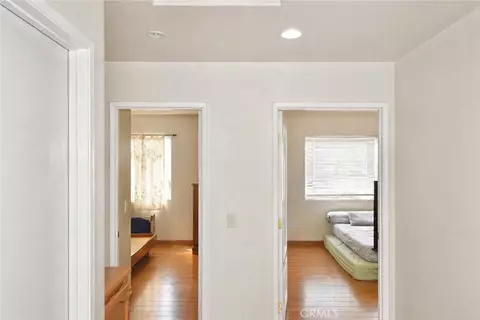 Entry Way - 14702 Badillo St, Baldwin Park, CA 91706 photo 1 of 1