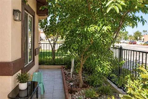 Exterior - 14702 Badillo St, Baldwin Park, CA 91706 photo 4 of 5