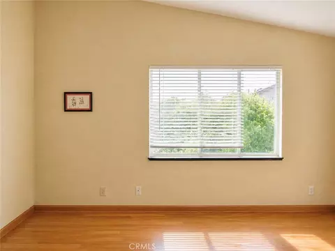 Other - 14702 Badillo St, Baldwin Park, CA 91706 photo 3 of 5