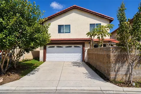 Other - 14702 Badillo St, Baldwin Park, CA 91706 photo 1 of 5