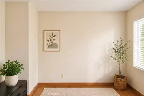Other - 14702 Badillo St, Baldwin Park, CA 91706 photo 5 of 5