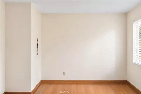 Bedroom - 14702 Badillo St, Baldwin Park, CA 91706 photo 1 of 6
