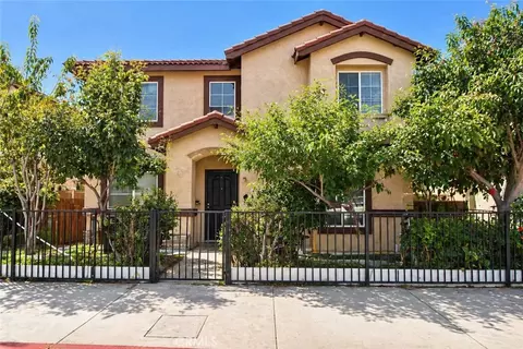 Exterior - 14702 Badillo St, Baldwin Park, CA 91706 photo 1 of 5