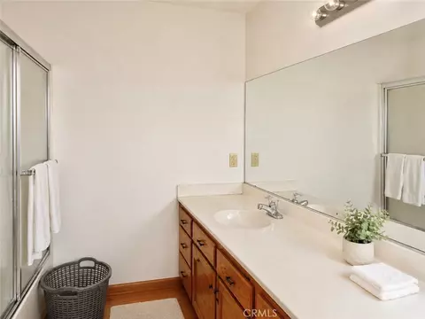 Bath - 14702 Badillo St, Baldwin Park, CA 91706 photo 1 of 6