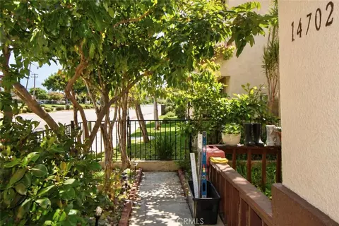 Exterior - 14702 Badillo St, Baldwin Park, CA 91706 photo 5 of 5