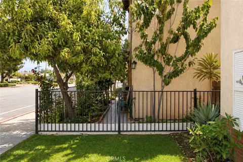 Exterior - 14702 Badillo St, Baldwin Park, CA 91706 photo 3 of 5