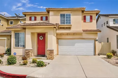 13508 Evergreen, Westminster, CA 92683