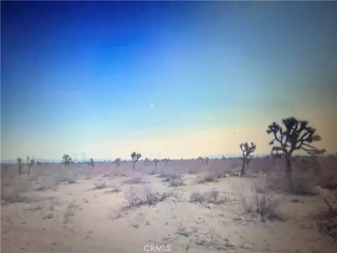 0 Duncan Rd, Phelan, CA 92371