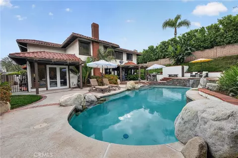 1128 N Avila, Orange, CA 92869