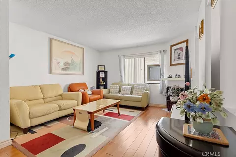12536 Burbank Blvd #3, Valley Village, CA 91607