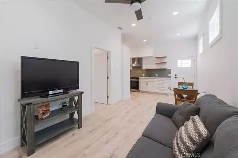 Other - 246 N Stevens, Orange, CA 92868 photo 6 of 8