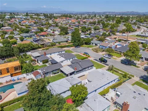 View/Area - 246 N Stevens, Orange, CA 92868 photo 1 of 4