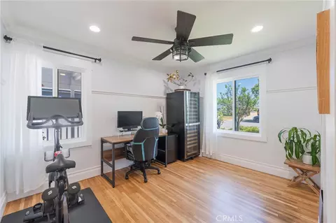 Other - 246 N Stevens, Orange, CA 92868 photo 4 of 8
