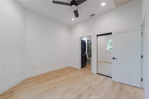 Bedroom - 246 N Stevens, Orange, CA 92868 photo 4 of 6