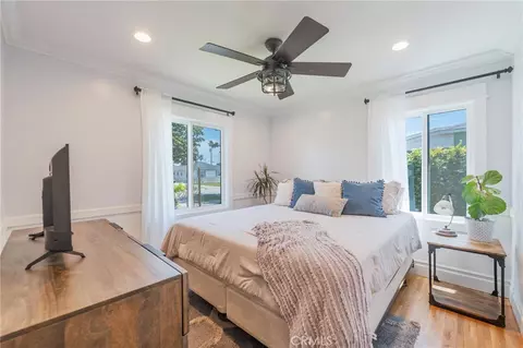 Bedroom - 246 N Stevens, Orange, CA 92868 photo 1 of 6