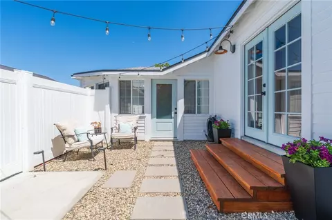 Exterior - 246 N Stevens, Orange, CA 92868 photo 5 of 14
