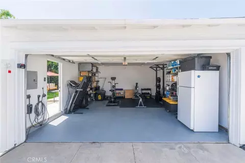 Other - 246 N Stevens, Orange, CA 92868 photo 8 of 8