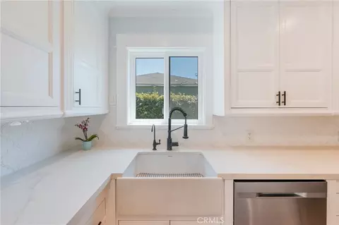 Kitchen - 246 N Stevens, Orange, CA 92868 photo 2 of 7