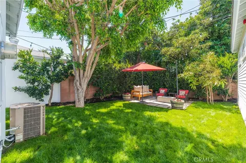 Exterior - 246 N Stevens, Orange, CA 92868 photo 7 of 14