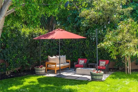 Exterior - 246 N Stevens, Orange, CA 92868 photo 8 of 14