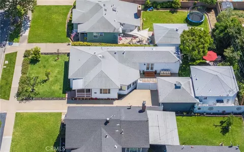 View/Area - 246 N Stevens, Orange, CA 92868 photo 3 of 4