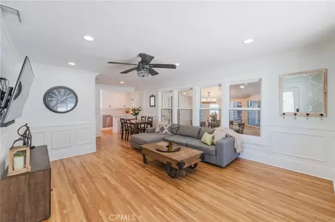 Other - 246 N Stevens, Orange, CA 92868 photo 3 of 8