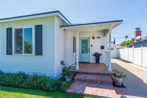 Other - 246 N Stevens, Orange, CA 92868 photo 1 of 8