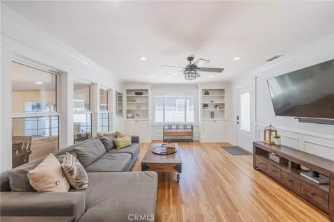 Living - 246 N Stevens, Orange, CA 92868 photo 1 of 2
