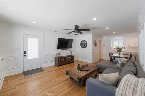 Other - 246 N Stevens, Orange, CA 92868 photo 2 of 8
