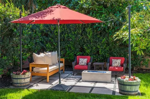 Exterior - 246 N Stevens, Orange, CA 92868 photo 9 of 14