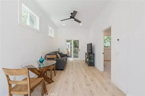 Living - 246 N Stevens, Orange, CA 92868 photo 2 of 2