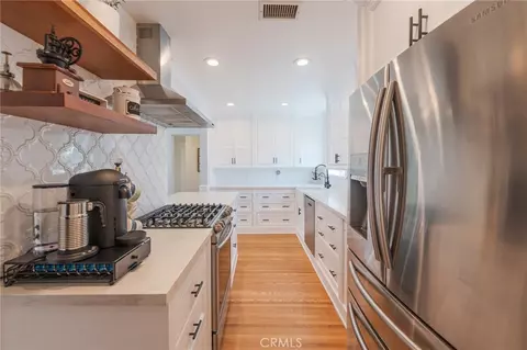 Kitchen - 246 N Stevens, Orange, CA 92868 photo 3 of 7