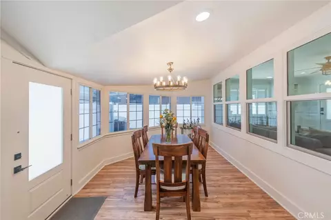 Dining - 246 N Stevens, Orange, CA 92868 photo 1 of 1