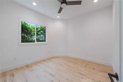 Bedroom - 246 N Stevens, Orange, CA 92868 photo 3 of 6