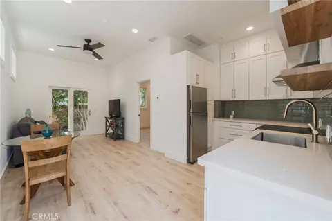 Other - 246 N Stevens, Orange, CA 92868 photo 5 of 8