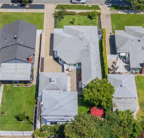 View/Area - 246 N Stevens, Orange, CA 92868 photo 2 of 4