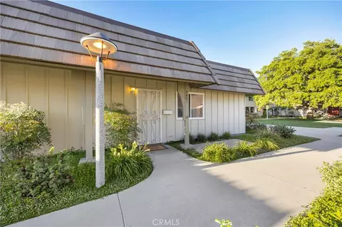 4681 Larwin, Cypress, CA 90630