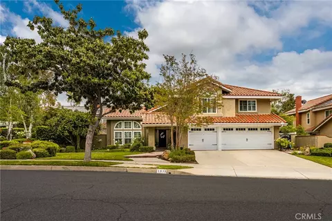 1973 N Glacier St, Orange, CA 92867