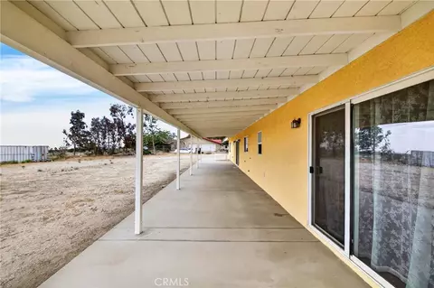 Other - 1246 Locust, Pinon Hills, CA 92372 photo 13 of 14