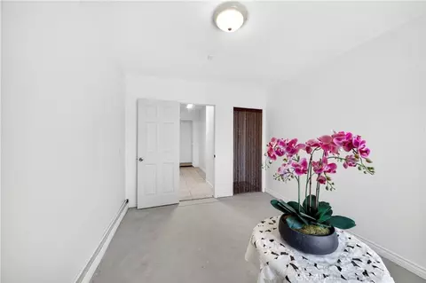 Other - 1246 Locust, Pinon Hills, CA 92372 photo 9 of 14