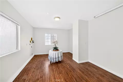 Other - 1246 Locust, Pinon Hills, CA 92372 photo 8 of 14