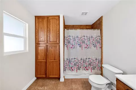 Bath - 1246 Locust, Pinon Hills, CA 92372 photo 2 of 5