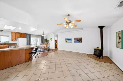 Other - 1246 Locust, Pinon Hills, CA 92372 photo 1 of 14