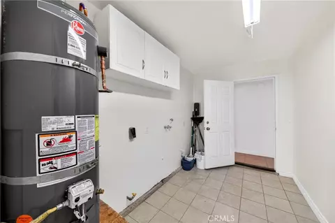 Other - 1246 Locust, Pinon Hills, CA 92372 photo 12 of 14